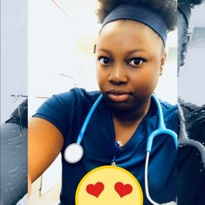 Meet your Posher, Sade